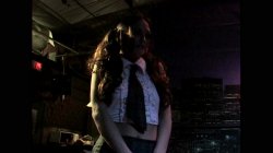 'Wet Fantasies' screenshot nº 89