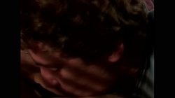 'Wet Fantasies' screenshot nº 121