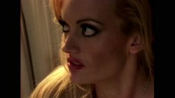 'Wet Fantasies' screenshot nº 20