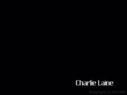 'Chapter X' screenshot nº 1