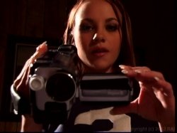 'Chapter X' screenshot nº 125