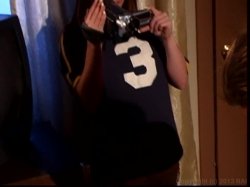 'Chapter X' screenshot nº 127
