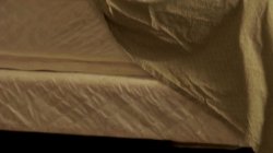 Captura de 'Love Squirts' nº 31