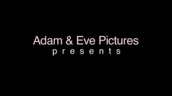 Captura de 'Cream Pie Cravings' nº 2