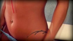 Captura de 'Cream Pie Cravings' nº 4