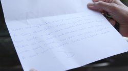 Captura de 'Milf Next Door' nº 3