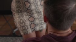 Captura de 'Milf Next Door' nº 121