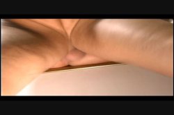 Captura de 'Yummy First Time' nº 61