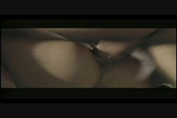 Captura de 'Yummy First Time' nº 92