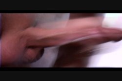 Captura de 'Yummy First Time' nº 108