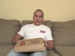 Captura de 'Big Sausage Pizza 19' nº 67