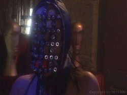 'Mistress Manor' screenshot nº 96