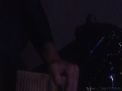 'Mistress Manor' screenshot nº 120