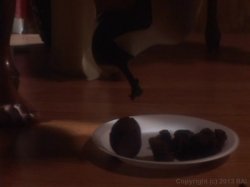 'Mistress Manor' screenshot nº 45