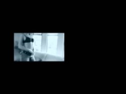'Chicks Taking Charge 2' screenshot nº 34