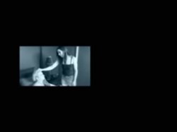 'Chicks Taking Charge 2' screenshot nº 72