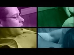 'Chicks Taking Charge 2' screenshot nº 1