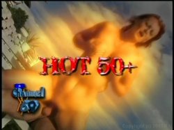 Captura de 'My Husband And Me Likes Trannies 3' nº 3