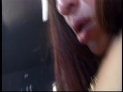 Captura de 'My Husband And Me Likes Trannies 3' nº 93