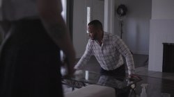 Captura de 'TS Taboo 5: All In The Family' nº 3