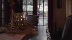 Captura de 'TS Taboo 5: All In The Family' nº 40