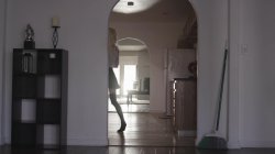 Captura de 'TS Taboo 5: All In The Family' nº 4