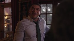 Captura de 'TS Taboo 5: All In The Family' nº 41
