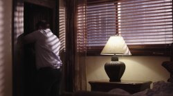 Captura de 'TS Taboo 5: All In The Family' nº 42