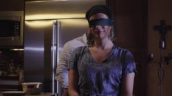 Captura de 'TS Taboo 5: All In The Family' nº 45