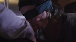 Captura de 'TS Taboo 5: All In The Family' nº 46
