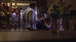Captura de 'TS Taboo 5: All In The Family' nº 48