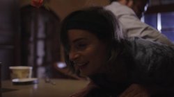 Captura de 'TS Taboo 5: All In The Family' nº 52