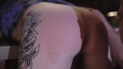 Captura de 'TS Taboo 5: All In The Family' nº 54