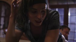 Captura de 'TS Taboo 5: All In The Family' nº 55