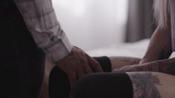 Captura de 'TS Taboo 5: All In The Family' nº 6