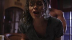 Captura de 'TS Taboo 5: All In The Family' nº 64