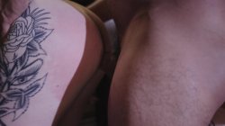 Captura de 'TS Taboo 5: All In The Family' nº 65