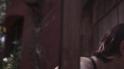 Captura de 'TS Taboo 5: All In The Family' nº 81