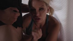Captura de 'TS Taboo 5: All In The Family' nº 88