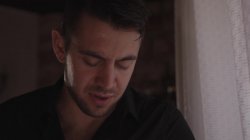 Captura de 'TS Taboo 5: All In The Family' nº 91