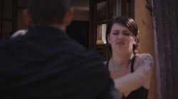 Captura de 'TS Taboo 5: All In The Family' nº 117