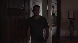 Captura de 'TS Taboo 5: All In The Family' nº 118