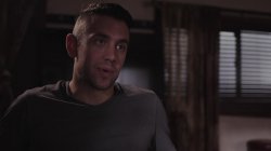 Captura de 'TS Taboo 5: All In The Family' nº 120