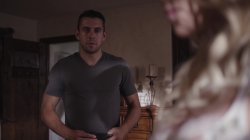 Captura de 'TS Taboo 5: All In The Family' nº 121