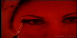 Captura de 'Seven Deadly Sins' nº 34