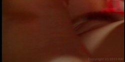 Captura de 'Seven Deadly Sins' nº 81