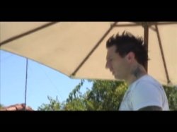 'Hook Ups Vol. 2' screenshot nº 23