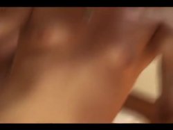 'Hook Ups Vol. 2' screenshot nº 121