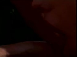 Captura de 'Annaka's Deep Oral Ladies Volume 20' nº 46