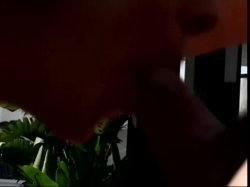 Captura de 'Annaka's Deep Oral Ladies Volume 20' nº 51